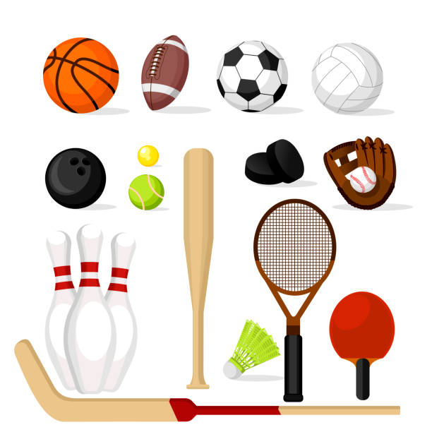 Indian Sports and Fitness Goods Market Report 2023-2028: Industry Size, Share, Growth Rate, Manufacturers Analysis and Forecast