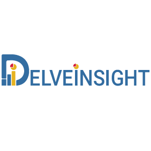 35+ Leading Neuroblastoma Pipeline Companies are working to improve the Treatment Landscape