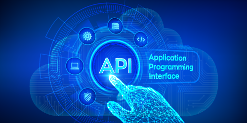 Cloud API Market to See Huge Growth by 2027 | Nirvanix, Amazon Web Services, Salesforce.com, Axway Software