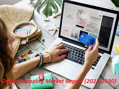 Online Shopping Market Will Hit Big Revenues In Future | Best Buy, Amazon, Alibaba, Target