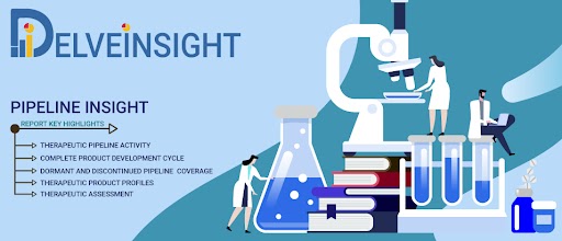 Intrahepatic Cholangiocarcinoma Pipeline Drugs and Companies Insight Report, 2023 Updates: Analysis of Clinical Trials, Therapies, Mechanism of Action, Route of Administration, and Developments