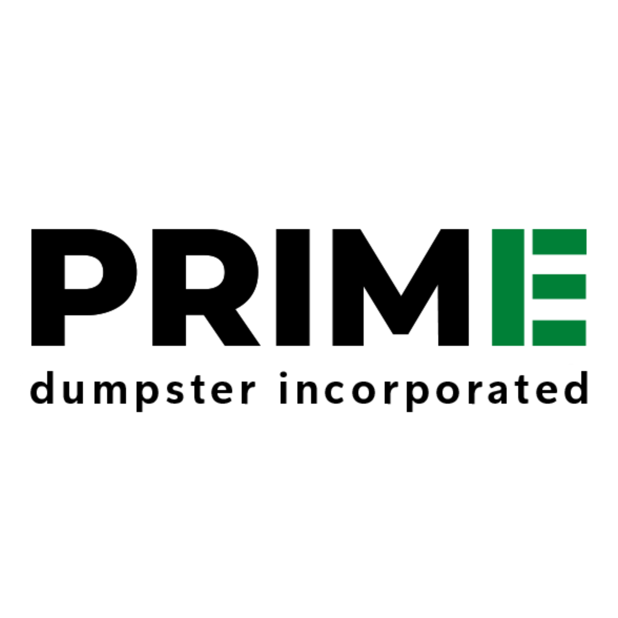 Prime Dumpster Announces Launch of Specialized Construction Dumpsters to Enhance Site Efficiency