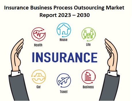 Insurance Business Process Outsourcing Market is Booming Worldwide | Cognizant, Atos Syntel, Serco Group, Accenture