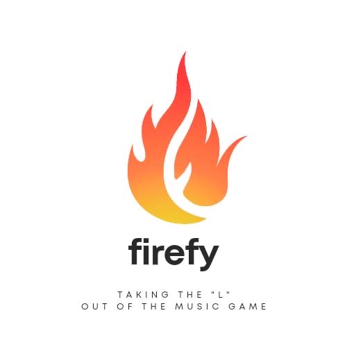 Firefy.app The Innovative Platform Empowering Musicians to Own 99% of Their Royalties and Achieve Financial Freedom