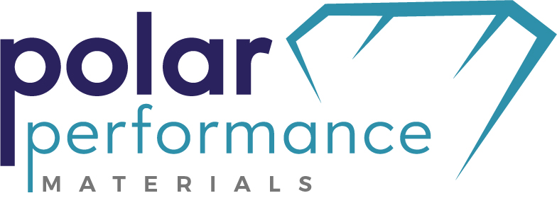 Polar Performance Materials Begins Shipments from State-of-the-Art Canadian Production Facility 