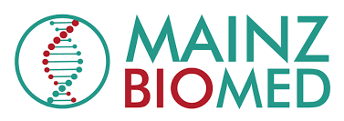 In Focus: Mainz Biomed Nears Multiple Data Set Releases Expected To Fuel 2023 Growth ($MYNZ) 
