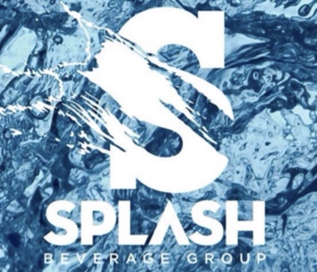 Accelerating Growth Despite Market Headwinds, Splash Beverage Group Remains A Recession-Proof Investment To Consider ($SBEV)