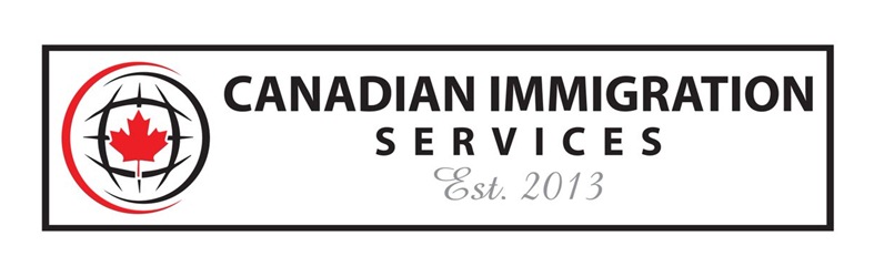 CIS Offers Personalized Immigration Consulting Services to Meet the Unique Needs of Clients