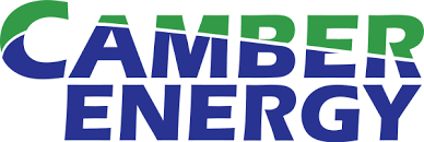 Camber Energy Inc.'s Growth In 2023 Can Be Exponential With Planned Acquisition Of A $55 Million Revenue Generating Asset  ($CEI)