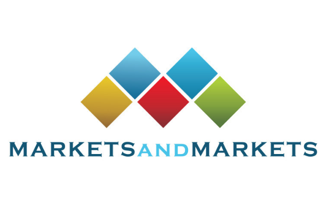 Power Grid Market Expected to Grow $367.4 Billion by 2028 | MarketsandMarkets™