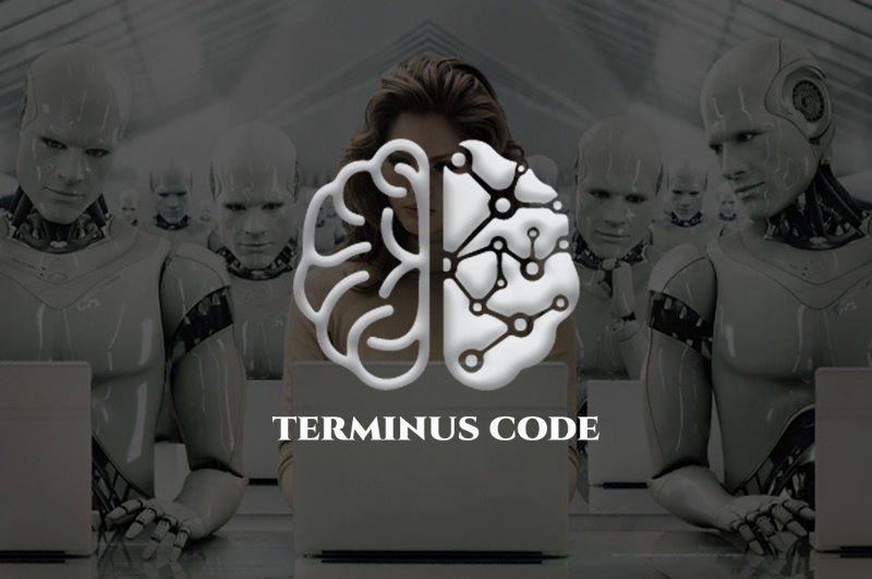 TerminusCode launches GoFundMe campaign to create private AI software for advanced home automation