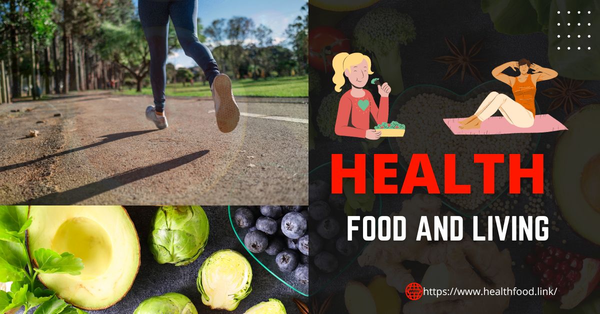 HealthFood.link Provides Invaluable Resources for Those Seeking a Healthier Lifestyle