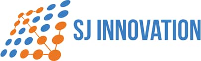 SJ Innovation Becomes a Registered Vendor for New York City Government, Expanding Services to Aid City's Digital Procurement