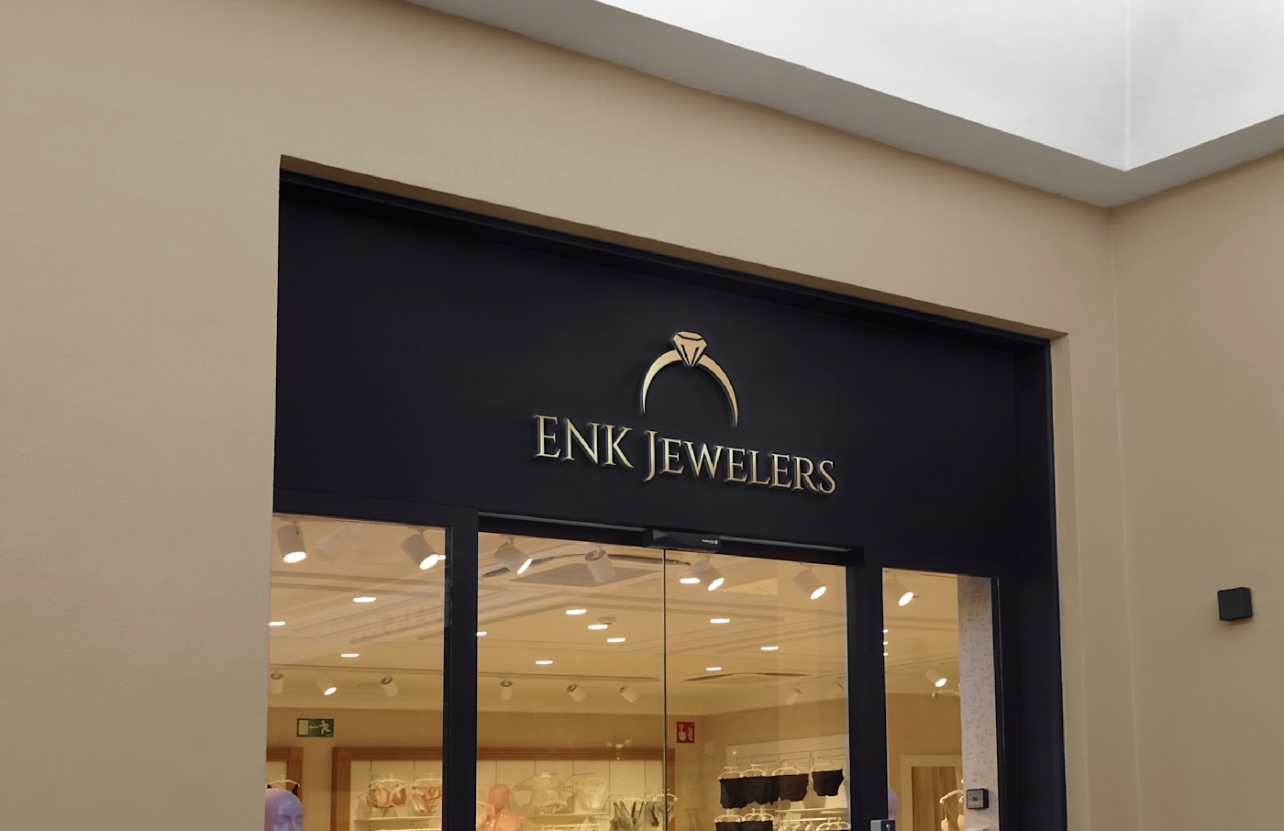 ENK Jewelers Shines Bright with Unbeatable Prices and Luxury Brands in Fayetteville, Arkansas 