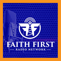 Faith First Radio Network Is Now Available Across All American States 