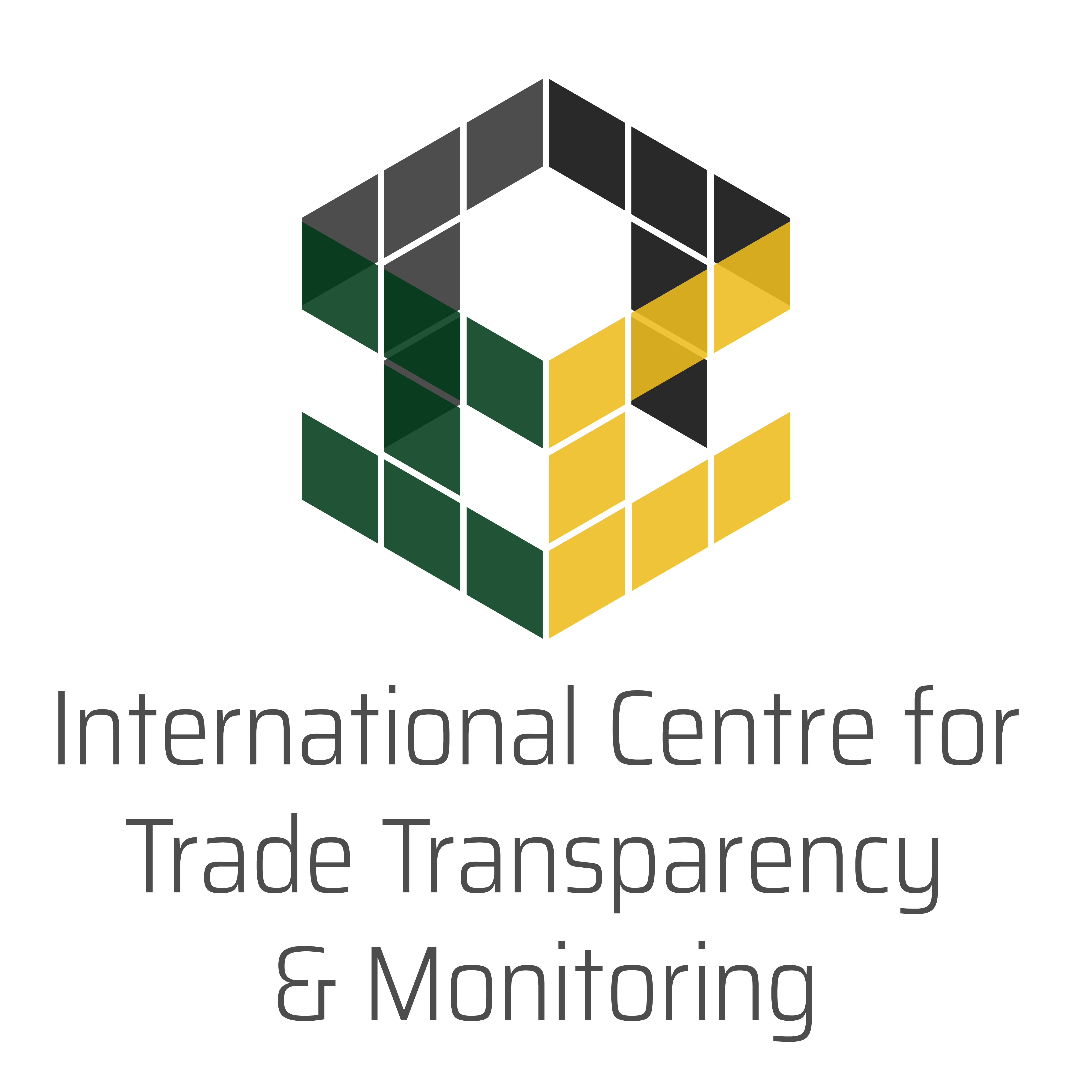 The Hon. Charles Mok Joins the Board of Directors at the International Center for Trade Transparency Limited