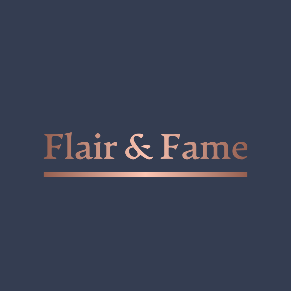 Flair & Fame Partners with Klarna to Offer New Payment Option for Independent Musicians