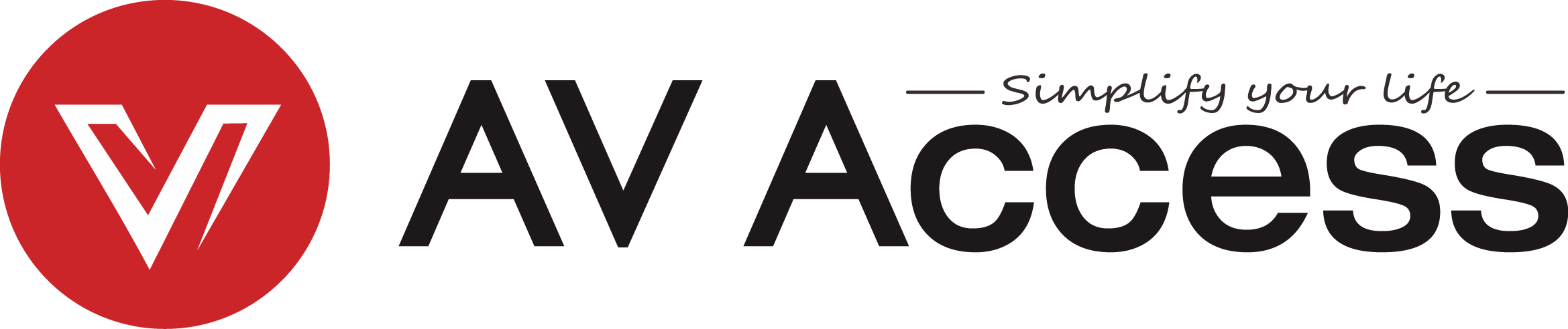 AV Access Showcases Groundbreaking AV and KVM Solutions at Global Sources CES 2023