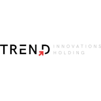 Acquisition Of Avant! AI™ And InstantFAME™  Expedites Trend Innovations Holding's Mission To Exploit A Massive AI Software Market Opportunity ($TREN) 