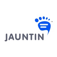 JAUNTIN’ Unveils Innovative Birthday Party Insurance, Taking Party Protection to the Next Level