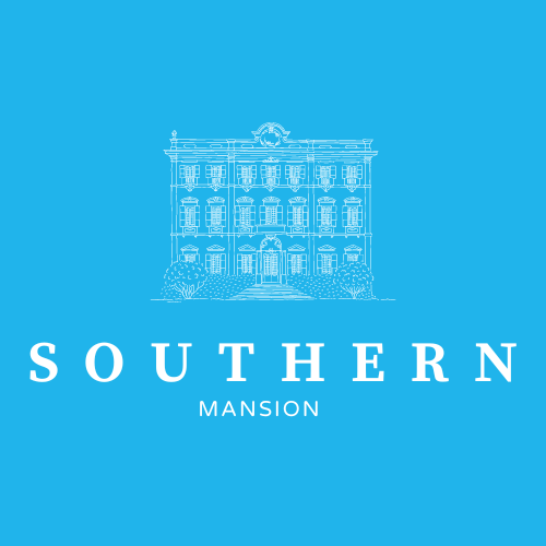 Southern Mansion, A Leading Real Estate Magazine, Showcases Luxury Homes on Sale in the USA