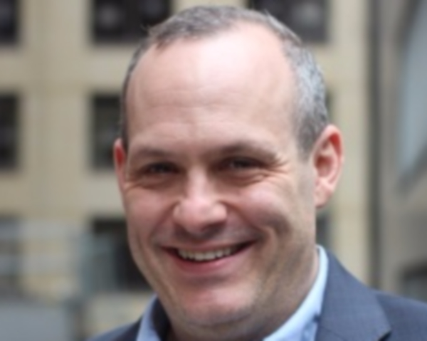 FreeCast Taps Big Media Veteran Gary Engel as Chief Marketing Officer