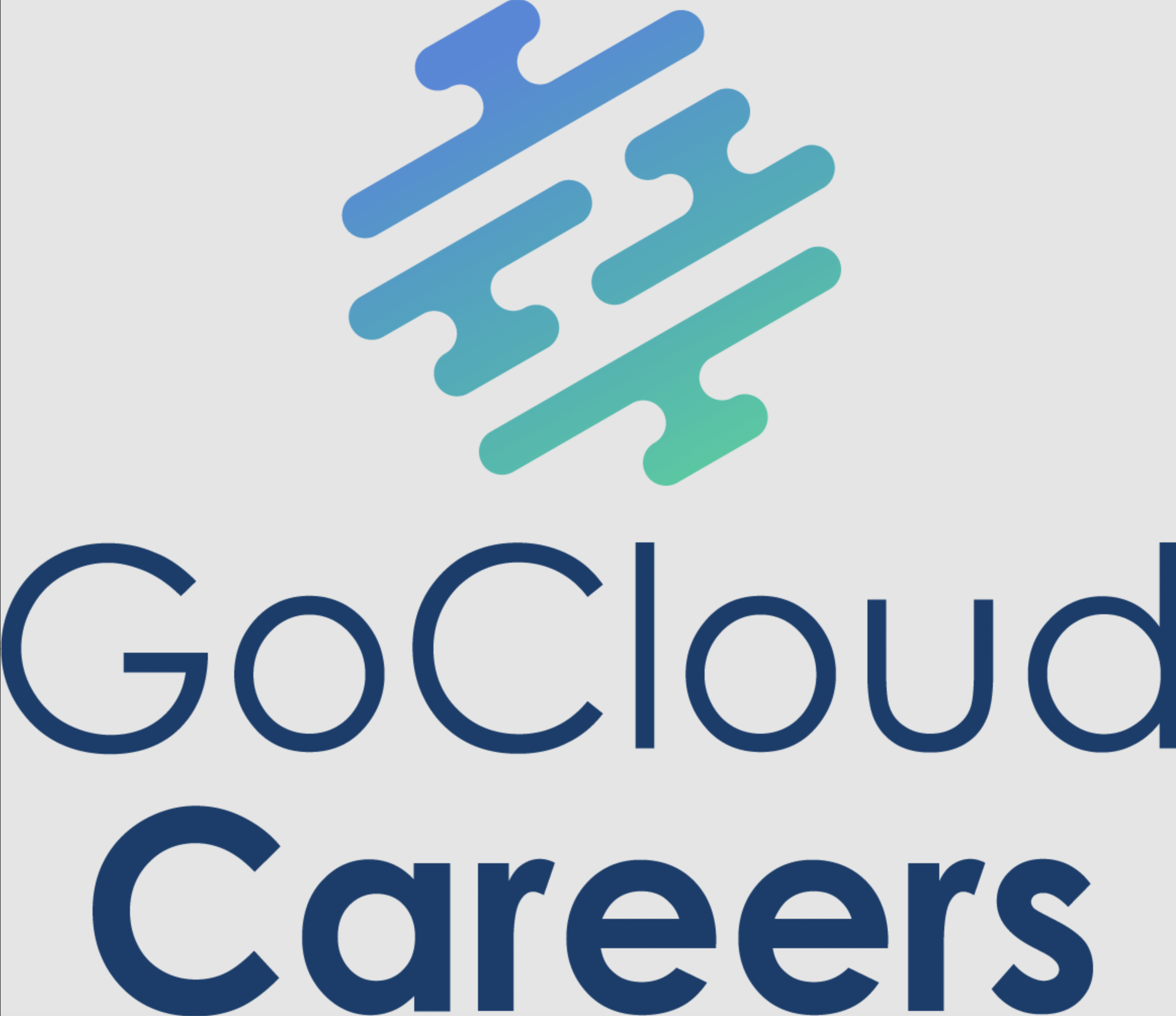 Go Cloud Careers Announces Collaboration With University of Tennessee at Martin