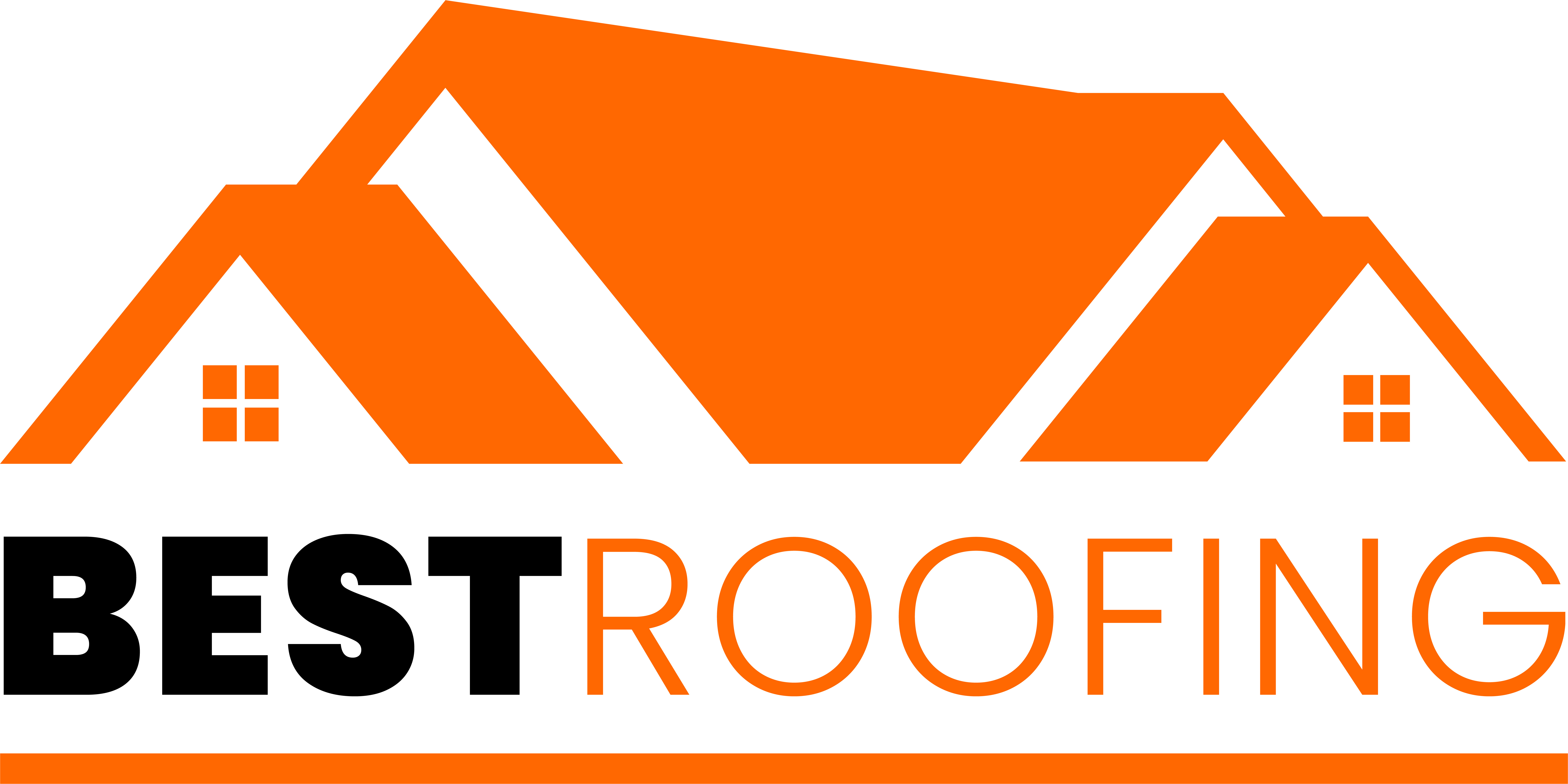 Best Roofing Partners Up with Wells Fargo Home Projects To Offer Easy Financing Options