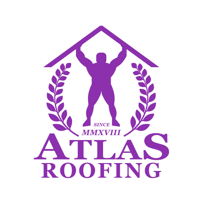 Atlas Roofing's New Blog Post Highlights the Importance of Professional Roof Maintenance