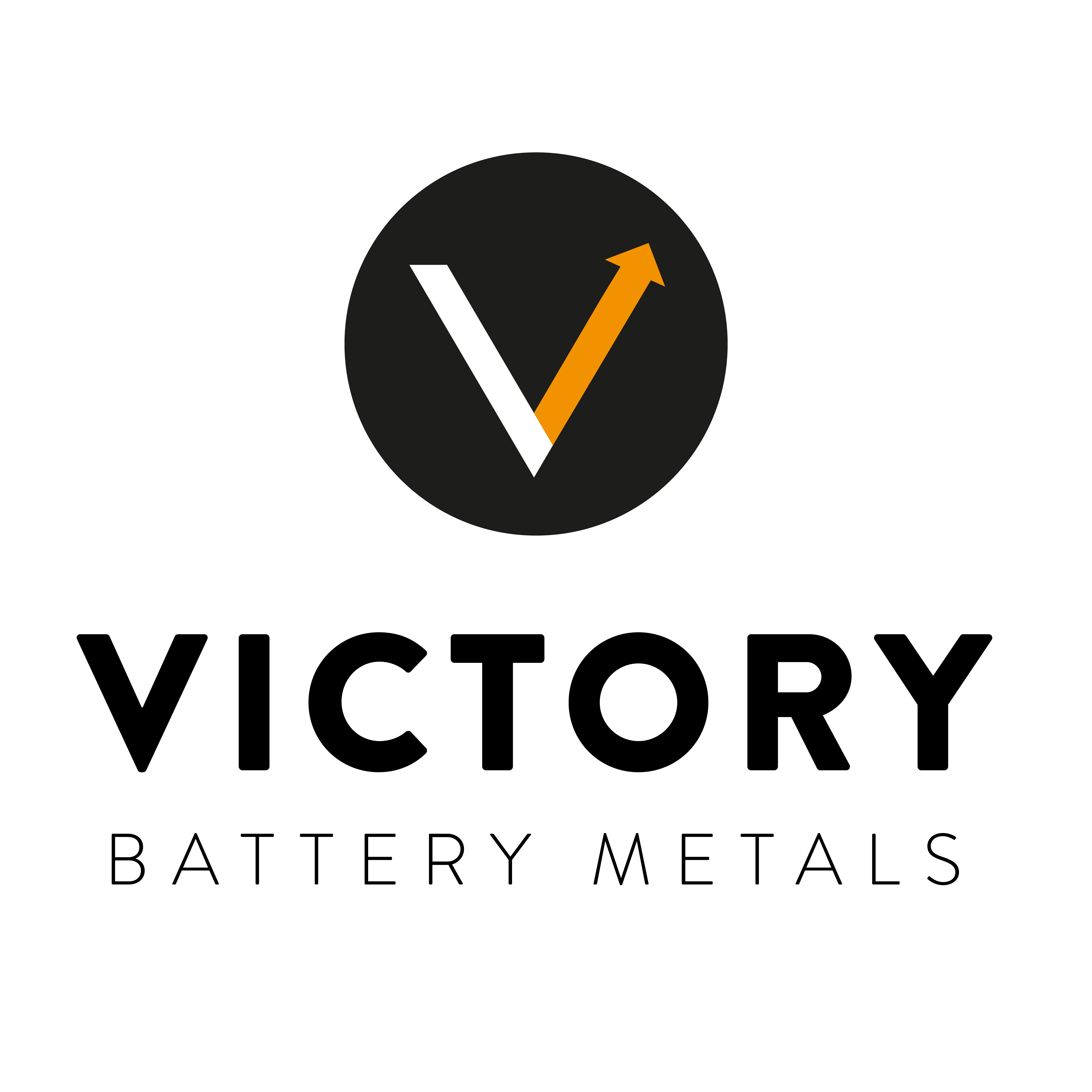 Victory Battery Metals' Multiple Exploration Projects in Mining-Friendly North American Jurisdictions Expose a Price to Assets Disconnect ($VRCFF)