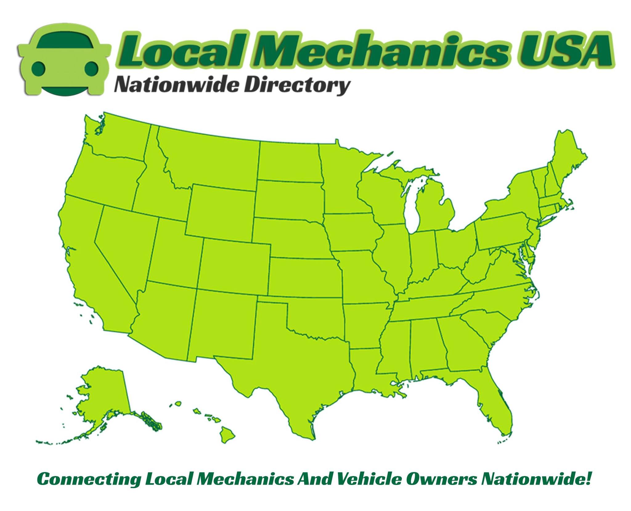 Local Mechanics USA Is Providing Easy Accessibility to Mechanics with The Launch of Its Digital Directory 