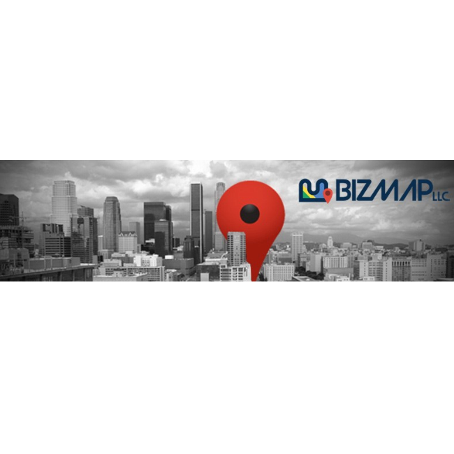 Bizmap LLC Revolutionizes SEO and Google Ads Strategies for NYC Businesses
