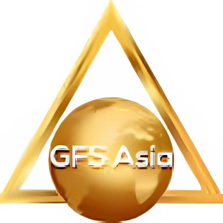 GFS Asia Launches Discretionary Management Service