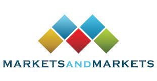 Next Generation 911: The Future of Emergency Response by MarketsandMarkets™ 