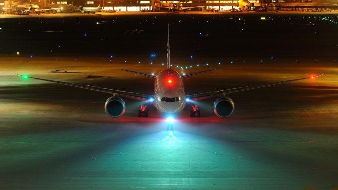 Aircraft Lighting Market Size, Industry Trends and Latest Insights 2023-2028