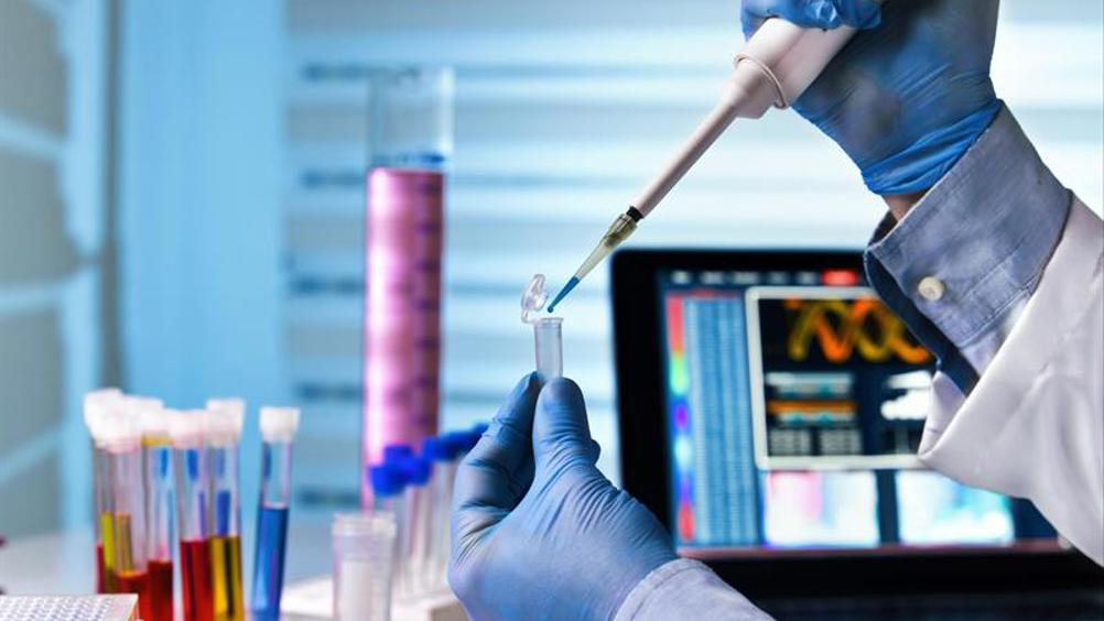 DNA Analysis in the Government Sector Market Analysis, Size, Research and Report Growth 2023-2028