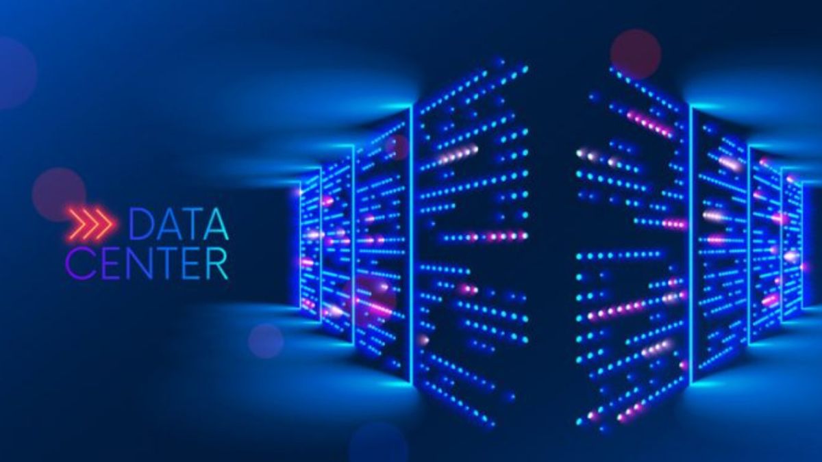 India Data Center Market Size is Projected to Reach US$ 8.10 Billion by 2028, Industry CAGR 12.20% | IMARC Group