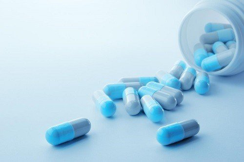 Antifungal Drugs Market Size, Companies, Demand, Growth and Forecast 2023-2028