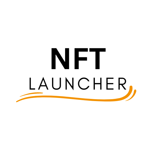 Unleashing Creativity with NFT Launcher’s New Collection: NFT Launcher Skulls