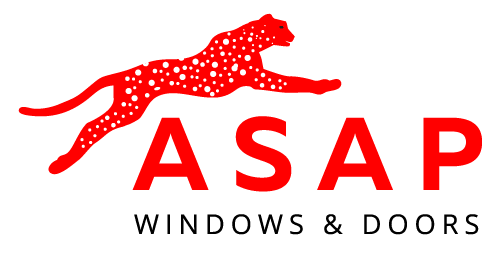 Calgary's ASAP Windows & Doors Offers Premium, Customizable, and Energy-Efficient Vinyl Windows with Lifetime Warranty and Flexible Payment Plans