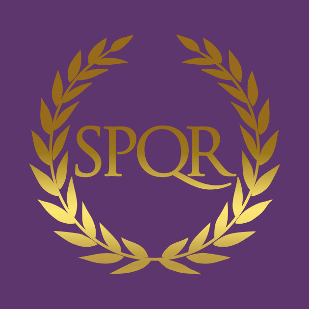 Introducing The SPQR Scholar: A Discord Server Uniting Ancient Rome Enthusiasts