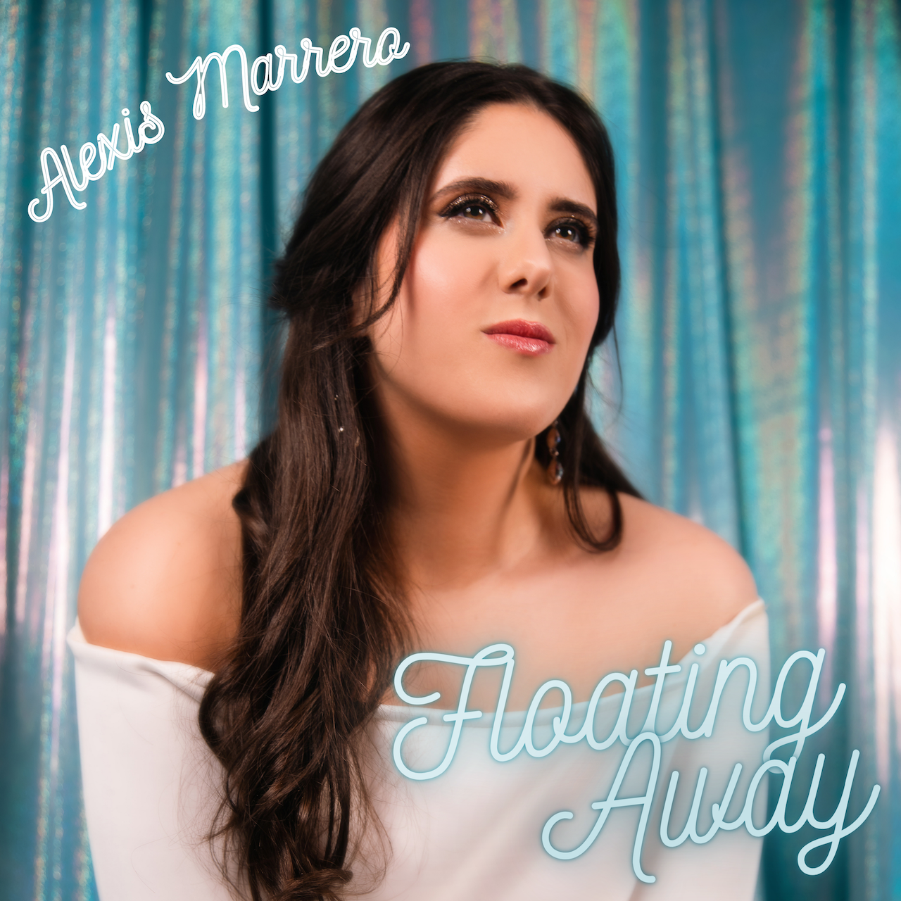 Alexis Marrero To Release Highly Anticipated New Single "Floating Away" On Monday July 3rd, 2023 