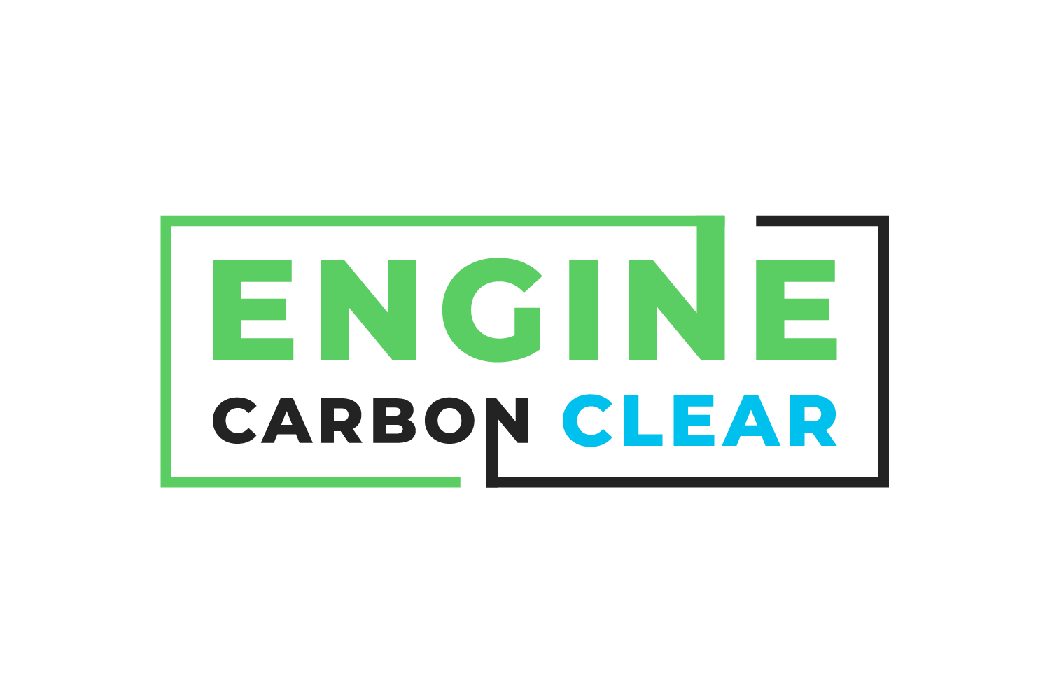 The Engine Carbon Clear Foundation Receives Historic Lifetime Donation of $25 Million from Canadian Entrepreneur Michael North