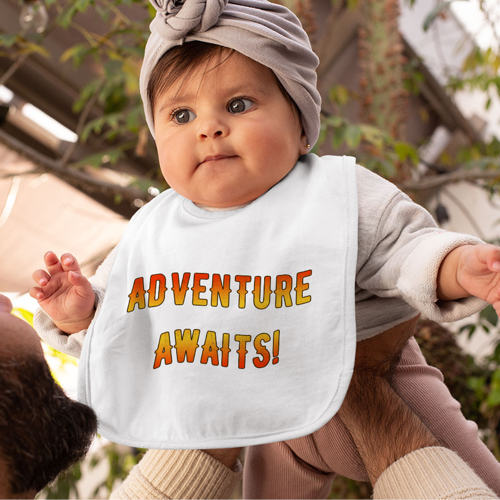 Charming Toddler Debuts Expansive Collection of Toddler Clothing and Accessories