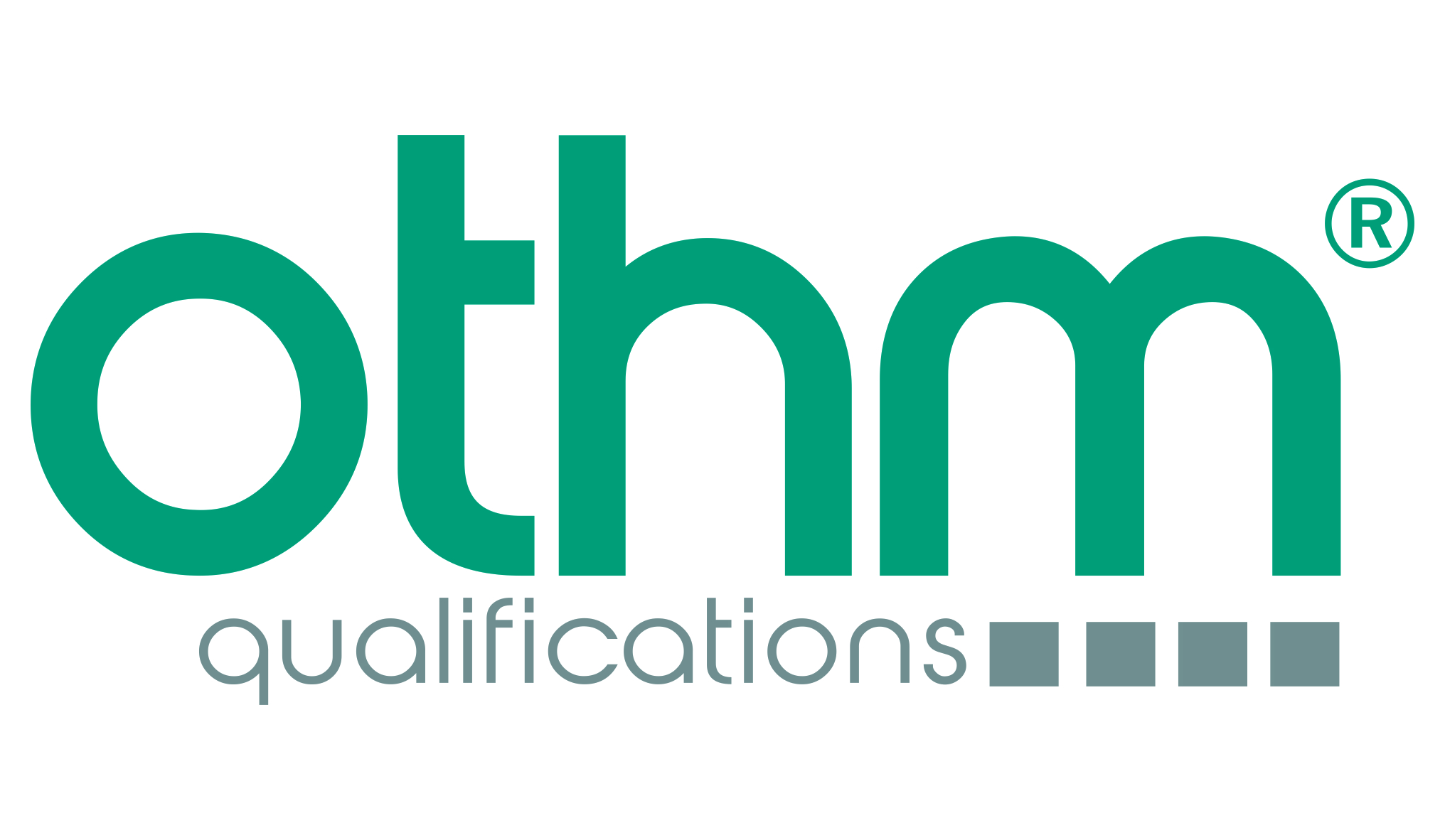 The Continents States University Achieves Accreditation as an Approved Center by OTHM Qualifications in the UK