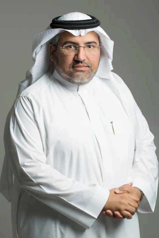 Mohammed Bin Tarjim Contributes to the winning of Al Khobar Al Shamalia Identity Challenge, Showcasing Strategic Expertise and City Branding Passion