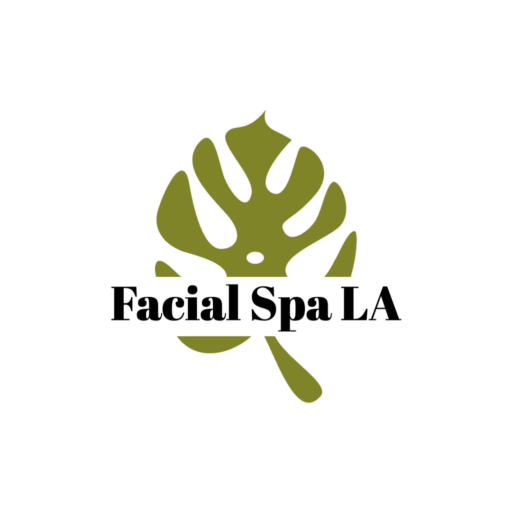 Facial Spa LA: Announces New Services at San Vicente Blvd, Los Angeles Location