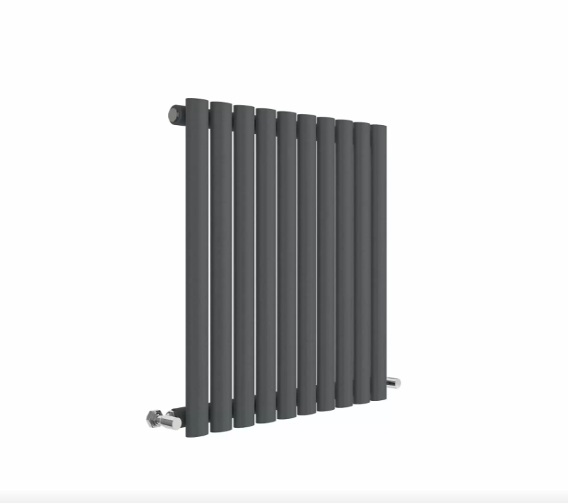 Discover the Art of Heating: SteamShowerStore.co.uk Unveils the Beauty and Benefits of Different Radiator Styles