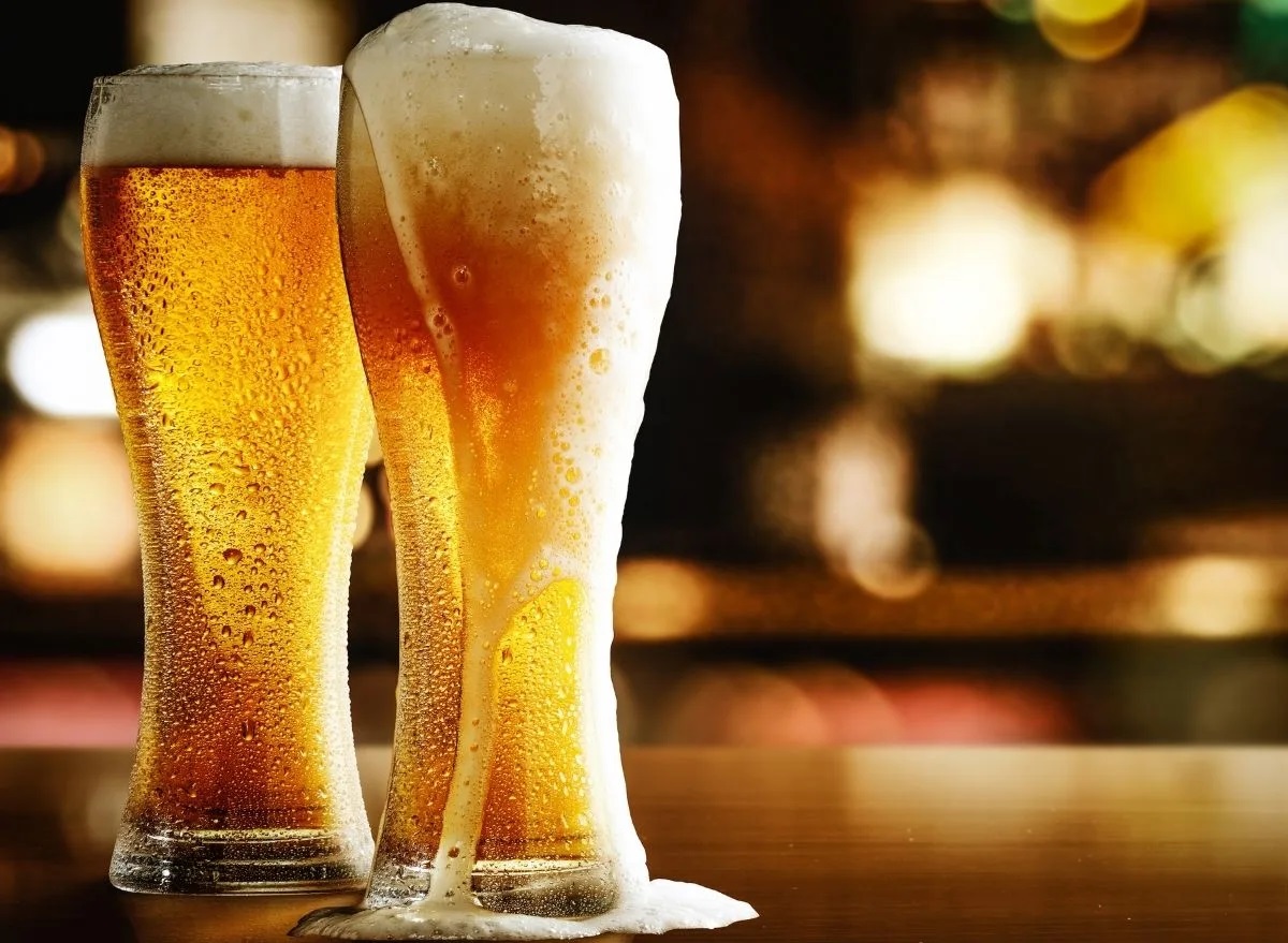 India Beer Market Share, Size, Consumption, Sales, Price, Top Brands, Outlook, Research Report 2023-2028