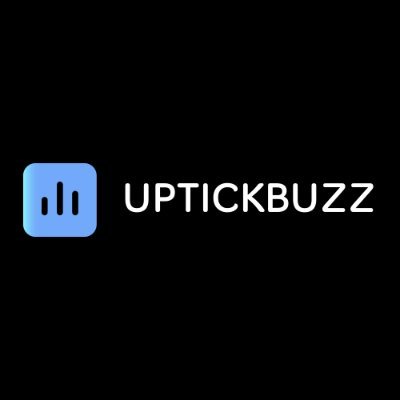 UptickBuzz.com, A New Financial Website to Empower Traders and Investors, Launched